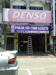 Check spelling or type a new query. Pakar Aircond Kereta Jengka Home Facebook