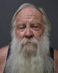 Prison possible for pet park shooter