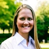 Rebecca Sowell's Instagram, Twitter & Facebook