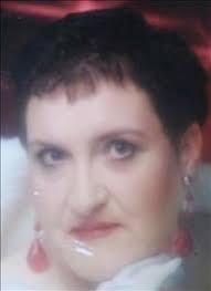 Obituary information for Sandra G. Shields