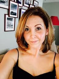 Abbey Jean Vincent (@Abbeys_Mom)