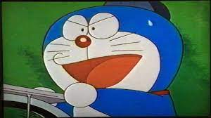 いいね 188件 コメント10件 えふどら f dora nobi のinstagramアカウント 見えない補助輪 7 ドラちゃん なんて健気なの 笑 どら焼きの為にそこまで 笑 藤子f不二雄 doraemon ドラえもん好きな人と繋がりたい 藤子f不二雄 東京 オリンピック