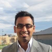 Dion Thomas Email & Phone Number