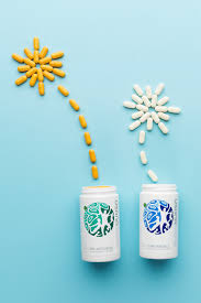 Core Minerals And Vita Antioxidant Work Together To Support Vibrant Health That S Why The Usana Cellsentials Pack Usana Usana Health Sciences Usana Vitamins