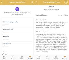 Kanker leher rahim atau disebut juga kanker serviks adalah sejenis kanker yang 99,7% disebabkan oleh human papilloma virus (hpv) onkogenik, yang menyerang leher rahim. Tips Cepat Bersalin Ibu Perlu Cuba 8 Cara Semulajadi Cepat Bersalin Ini Theasianparent Malaysia