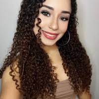 200+ "Squirewell" profiles