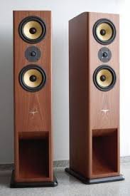 Loud Speaker Plans Google Search Speaker Plans Speaker Projects Loudspeaker