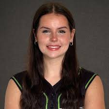 NE Shockwave (@neshockwave)