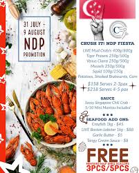 6 shell off, tail on shrimps, . Crushitfiesta Explore Facebook