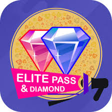 We have tested this free fire diamonds generator before launching it on our online server and it works well. App Insights Win Elite Pass Diamond For Free Fire Apptopia