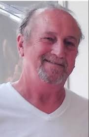 Robert Bingaman Obituary (1954