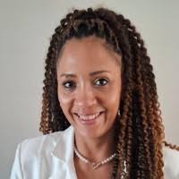 6 "Stacey Oliphant" profiles