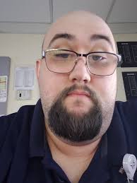 Hi! I'm new to this group. I recently joined because my friend Rick lives  there.