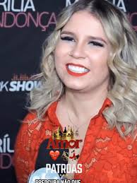 pensa so kkkk #perfeito #perfeitos #castigo #castigodivino #trend #vir...