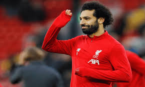 May 29, 2021 · وتفوق ليفربول على ساوثامبتون ومانشستر يونايتد ووست بروميتش ألبيون وبيرنلي وكريستال بالاس في آخر 5 جولات من البطولة. ÙÙ ÙÙØ­Ù ØµÙØ§Ø­ Ø¨ØµØ¯Ø§Ù ÙÙÙØ±Ø¨ÙÙ ÙÙØ±ÙØ³ØªØ§Ù Ø¨Ø§ÙØ§Ø³ Ø§ÙÙØ¯Ø³ Ø§ÙØ¹Ø±Ø¨Ù