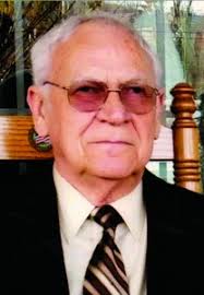 Leroy Jennings Obituary (2022)