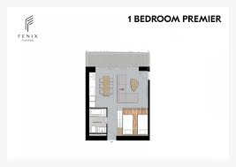 Drop in tubs are typically the same size as a standard tub with a front wall that can be finished with tile or another creative material. Book Fenix Furano 1 Bedroom Premier Apartment Luxury Vacation Rentals By Zekkei