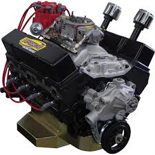 Nascar has been actively courting pretty much every manufacturer out there for the better part of the landscape of nascar has changed dramatically since 2001 when dodge reentered the sport. Speedway Imca Nascar Stock Car Chevy 360 Engine