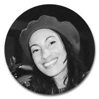 Meet Our Board — Rollin' From The Heart — Rollin' From The Heart