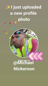 Michael Nickerson (@michaelnickerson15)’s videos with Smooth Criminal (2012  Remaster)