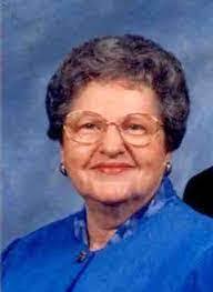 Bruce Largent's Instagram, Twitter & Facebook