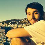 Matthew Hounsell's Instagram, Twitter & Facebook