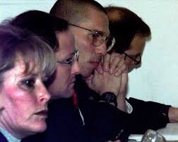 Fallout from controversial 1999 Cedar Rapids civil rights vote offers  lessons for today