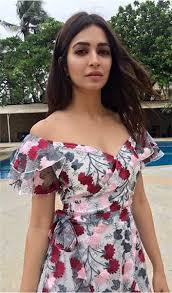 Kriti Kharbanda New Photos 3462 kriti kharbanda new photos 3462