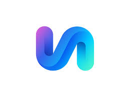 V A Logo Design Unused For Sale Logo Design A Logo Design Logo Design Trends