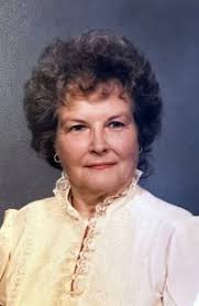 Kristina Lynn "Kristy" Yelton