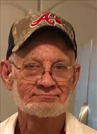 Obituary information for Donald Franklin Fountain