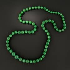 Image result for Mandarin Jade 1958 Imperial