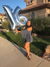 Sweet 16 Birthday Outfits For 16 Year Olds Pinterest Haleyyxoo Birthday Girl Pictures Happy Birthday Beautiful 16th Birthday Outfit