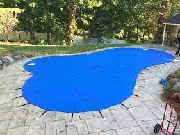112m consumers helped this year. Pin On Safety Pool Covers Anchor Industries
