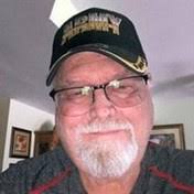 Wallen Family Obituaries