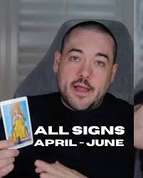 Chris Reck (@minnowpondtarot) · Instagram 照片和视频