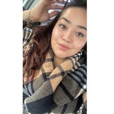 What are some tips or tricks for bariatric surgery?