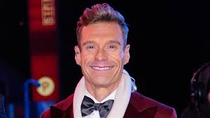 Ryan Seacrest's Relationship Red Flags Hint He's His Love Life's Own Worst Enemy