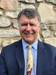 The Cradle, the Cross, and the Crown: An Introduction to the New Testament 