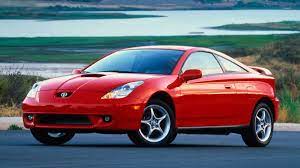 This model supports tuning in transfeder and other tuning houses. Is The Toyota Celica Coming Back As The Next Gen Gt86 86 Sports Car