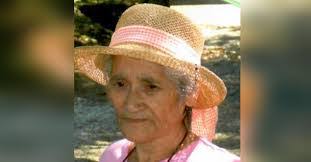 Barry Stegall's Instagram, Twitter & Facebook