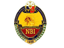Earn your continuing legal education on your terms. Nbi Now Accepts Clearance Applications Sunstar