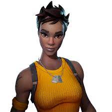 Fortnite Special Forces Png Image Special Forces Fortnite Red Knight Fortnite