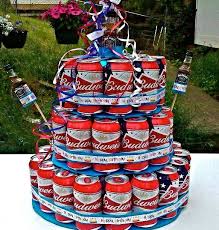 25th Birthday Birthday Gifts For 25 Year Old Man B41012d5e8a0de722b33d1aeae2c8a24 Jpg 582 613 Pixeles 25th Birthday Parties Birthday Beer Cake 25th Birthday Gifts