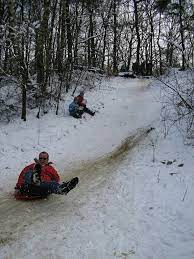 Molecaten park de leemkule leemkuilen 6 in hattem, ☎ telefoon 038 444 1945 van ⌚ openingstijden, video's en foto's. Hattem In De Winter De Leemkule Mapio Net