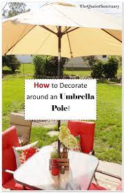 Pin On Outdoor Area Inspiration