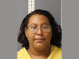 I felt disrespected,' Harrisburg woman who ran over and killed her  boyfriend with her minivan tells jury