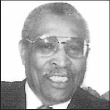 William Fields Obituary (2012)