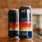 Pueblo Vida Brewing Company, Tucson, Arizona — BEER RELEASE: Supercolor