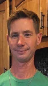 William Clayton Lay Obituary December 23, 2019